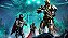 Destiny: The Taken King - PS3 - Imagem 3