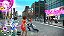 Akiba's Trip: Undead & Undressed - PS3 - Imagem 2