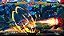 BlazBlue: Chrono Phantasma - PS Vita - Imagem 3