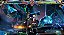 BlazBlue: Chrono Phantasma - PS Vita - Imagem 4