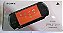 Psp E1004 Street - Recondicionado - Imagem 5