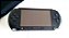 Psp E1004 Street - Recondicionado - Imagem 2