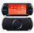 Psp E1004 Street - Recondicionado - Imagem 1