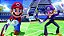 Mario Tennis: Ultra Smash - Wii U - Imagem 5