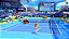 Mario Tennis: Ultra Smash - Wii U - Imagem 2