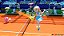 Mario Tennis: Ultra Smash - Wii U - Imagem 6