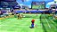 Mario Tennis: Ultra Smash - Wii U - Imagem 4
