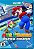 Mario Tennis: Ultra Smash - Wii U - Imagem 1
