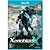 Xenoblade Chronicles X - Wii U - Imagem 1