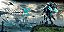 Xenoblade Chronicles X - Wii U - Imagem 3