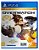 Overwatch: Game of the Year Edition - PS4 - Imagem 1