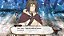 Utawarerumono: Mask Of Deception - PS Vita - Imagem 3