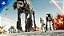 Star Wars Battlefront 2 - PS4 - Imagem 2