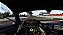 Assetto Corsa - PS4 - Imagem 5