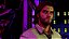 The Wolf Among Us - PS Vita - Imagem 4