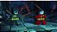 LEGO Batman 2: DC Super Heroes - PS Vita - Imagem 2