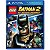 LEGO Batman 2: DC Super Heroes - PS Vita - Imagem 1