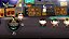 South Park: The Stick of Truth - PS3 - Imagem 3