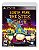South Park: The Stick of Truth - PS3 - Imagem 1