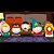 South Park: The Stick of Truth - PS3 - Imagem 2