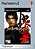 Onimusha: Warlords (Platinum) - PS2 - Lacrado - Imagem 1