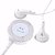 Fone de ouvido PSP - Imagem 1
