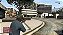 GTA V - PS3 (USADO) - Imagem 5