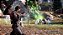 Dragon Age Inquisition - Xbox 360 - Imagem 4