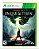 Dragon Age Inquisition - Xbox 360 - Imagem 1