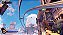 Bioshock Infinite - Xbox 360 - Imagem 2
