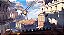 Bioshock Infinite - Xbox 360 - Imagem 4