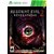 Resident Evil Revelations - Xbox 360 - Imagem 1