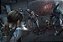 Resident Evil Revelations - Xbox 360 - Imagem 3