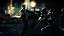 Resident Evil: Operation Raccoon City - Xbox 360 - Imagem 4