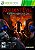 Resident Evil: Operation Raccoon City - Xbox 360 - Imagem 1