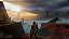 Mass Effect: Andromeda - PS4 - Imagem 4