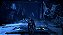 Mass Effect: Andromeda - PS4 - Imagem 3