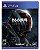 Mass Effect: Andromeda - PS4 - Imagem 1