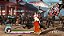Samurai Warriors 4 - PS4 - Imagem 2