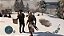 Assassin's Creed III - Wii U - Imagem 2