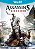 Assassin's Creed III - Wii U - Imagem 1