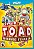 Captain Toad: Treasure Tracker - Wii U - Imagem 1