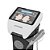 ULTRAMED - Ultrassom Micro e Macrofocado - Imagem 5