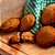 Combo Biscoitos c/ 12 unidades - Imagem 2