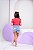 Conjunto Short Saia - Imagem 2