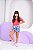 Conjunto Short Saia - Imagem 4