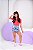 Conjunto Short Saia - Imagem 3