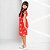 Vestido Flores - Imagem 3