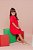 Vestido Bufante - Imagem 3