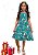 Vestido Floresta - Imagem 3